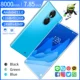 Global Version New Pad Mini 5G MatePad Tablet PC P50 12GB RAM 512GB ROM 24+48MP Android12 WPS Office Google Play Dual SIM Other Image