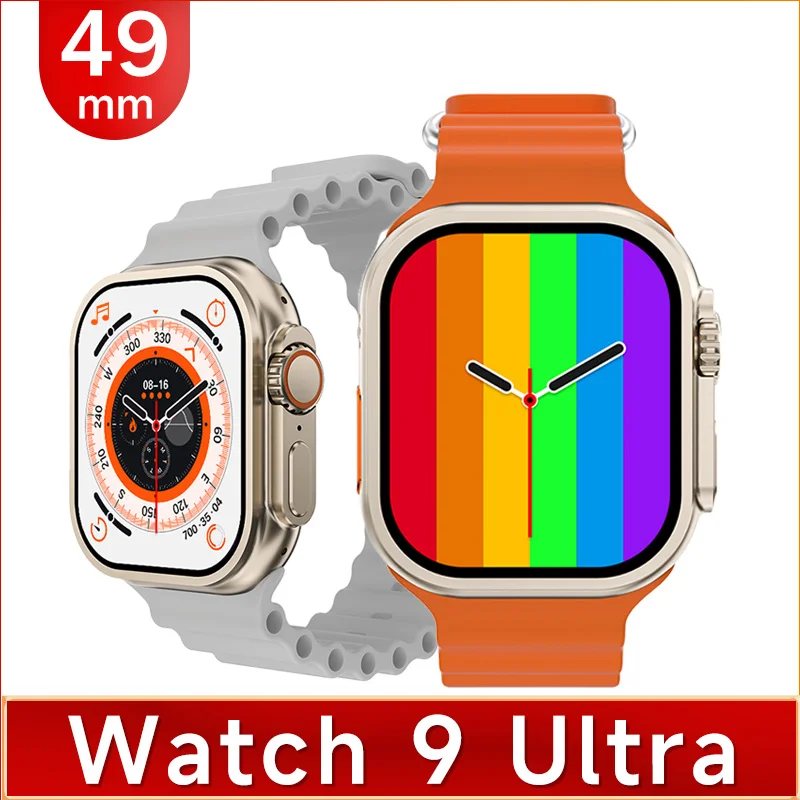 Апл вотч ультра 2022. Apple watch 8. Apple watch ultra 49mm. Apple watch s8 ultra. Apple watch ultra 2022.