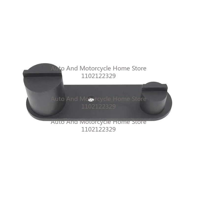 Фото Подходит для инструмента для установки фаз газораспределения Jiangling Ford Territory 1.5T S330 2017 года и Landwind X7 1.8. №2