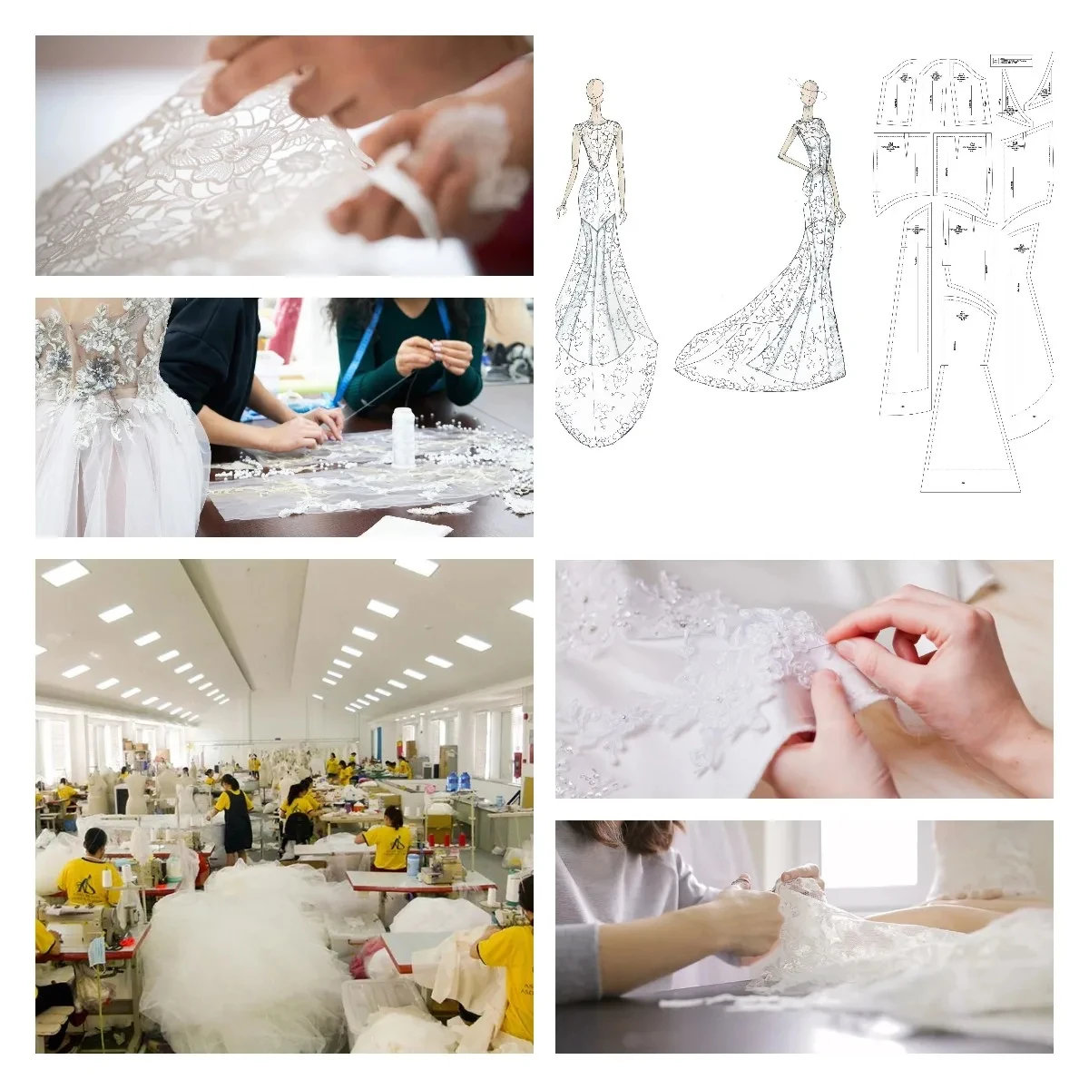 Блестящее красное платье EVLAST Quinnceanera бальное аппликация бисером кристаллами