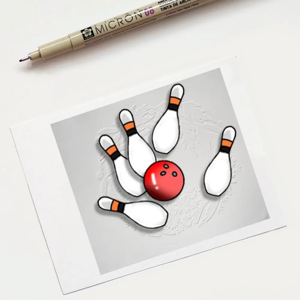 Спортивные прозрачные штампы Бейсбол Футбол Баскетбол Прозрачные силиконовые