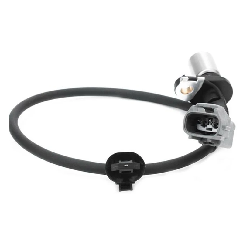 90919-05030 9091905030 Новый Датчик положения коленчатого вала для Toyota Celica Corolla MR2 Spyder Matrix