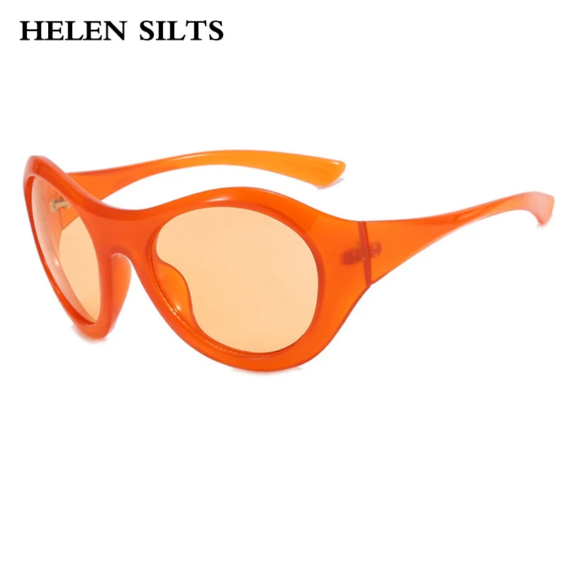 Женские солнцезащитные очки E285