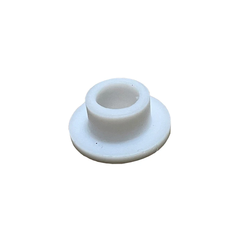 

Запчасть Sanwa JLF-P-6 для джойстиков Sanwa JLF