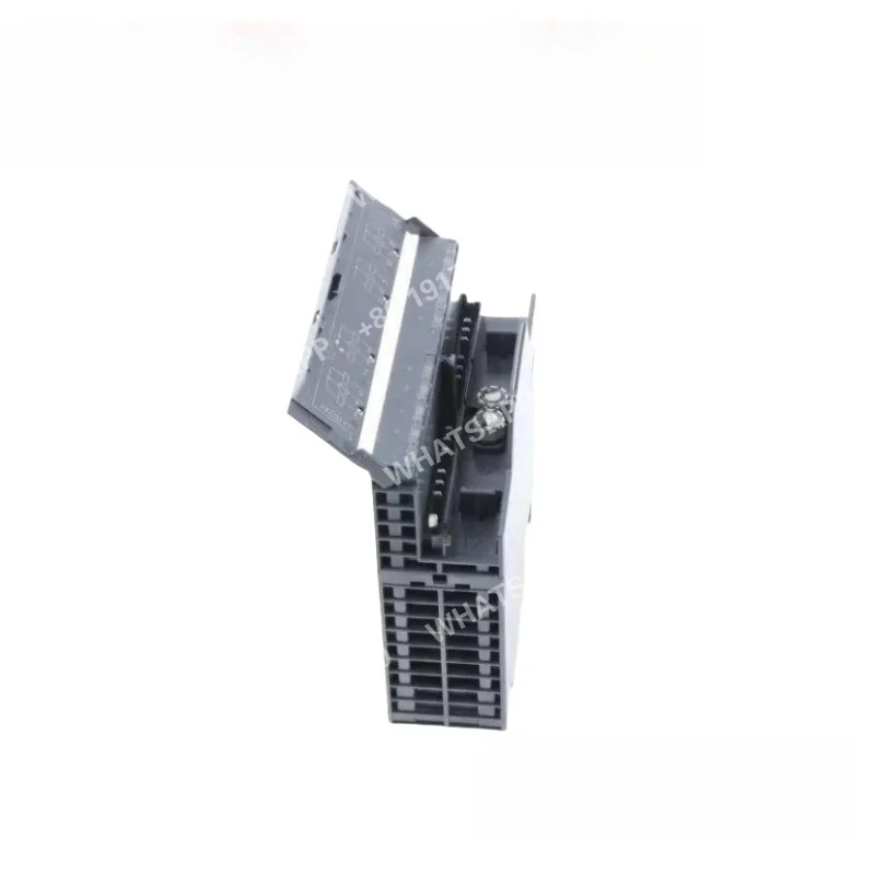 6ES7322-1HF01-0AA0 6ES7321-1BH50-0AA0 6ES7321-7BH01-0AB0 Новые и оригинальные (art.: 3920d9185cae9) - 3920d9185cae9