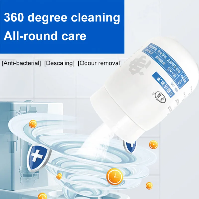 Очиститель кислорода в туалете мощное удаление пятен мочи очиститель с