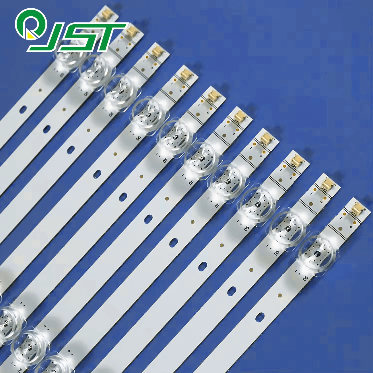 Светодиод 65R6G 65A6G 65R6E4 65T51F 65C350KU 100021261 10 шт