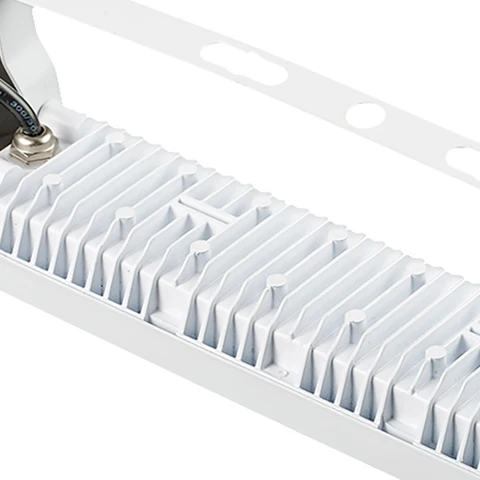 LTOON LED прожектор GAZON 50/100/150/200 Вт IP65