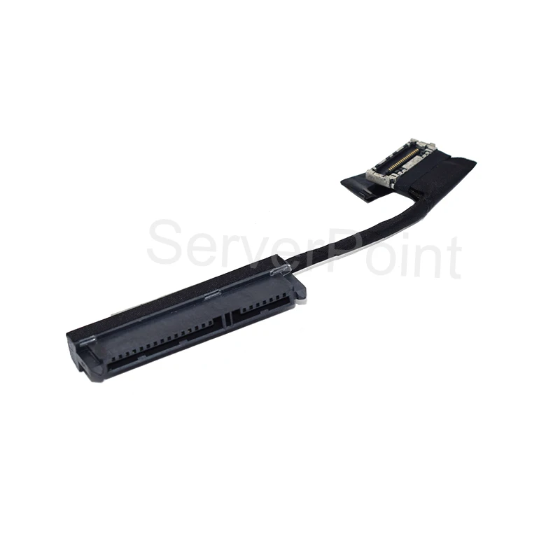 Хорошо протестированный соединительный кабель жесткого диска HDD DC02C004K00 6Q00 CN-0HH0YC