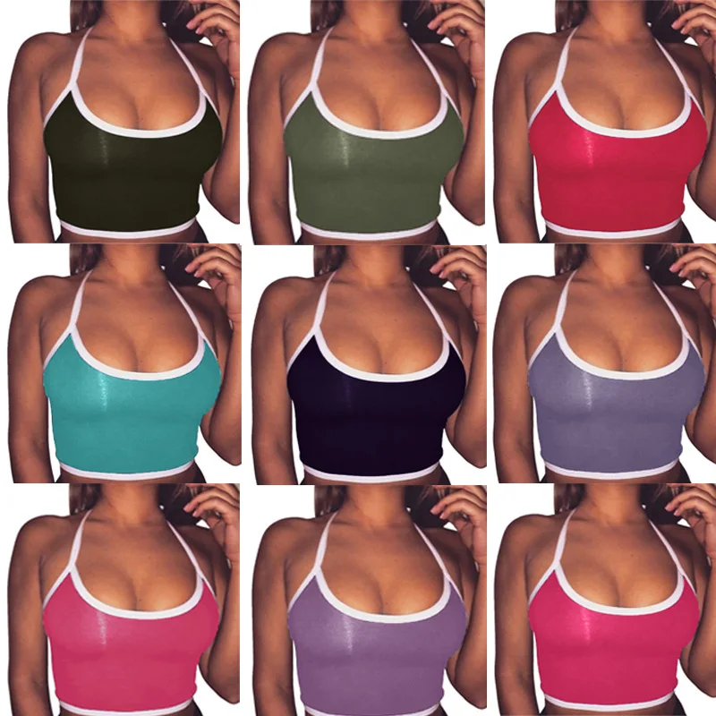 

New women's clothing