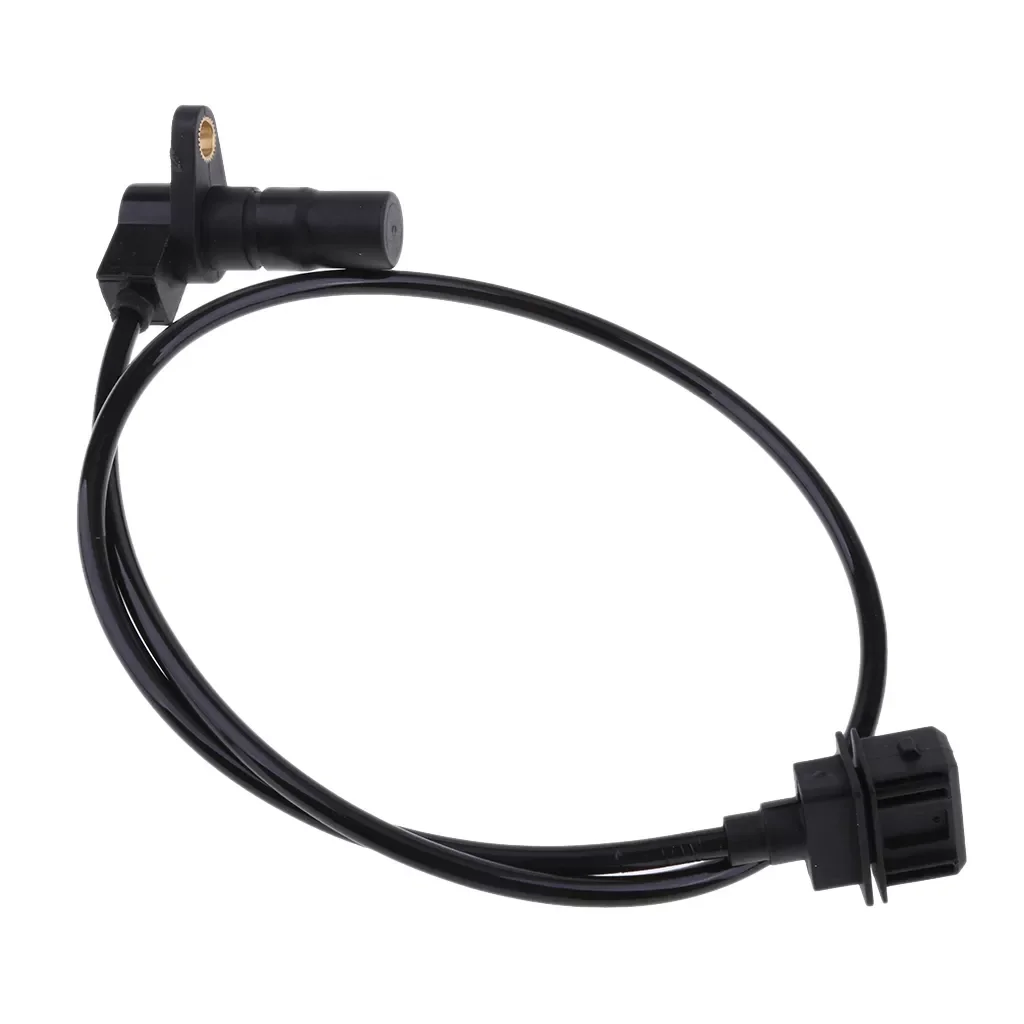 1 Piece Rubber Mileage Sensor For CFMOTO 500Part CF500 CF625 CF625-6 ATV UTV