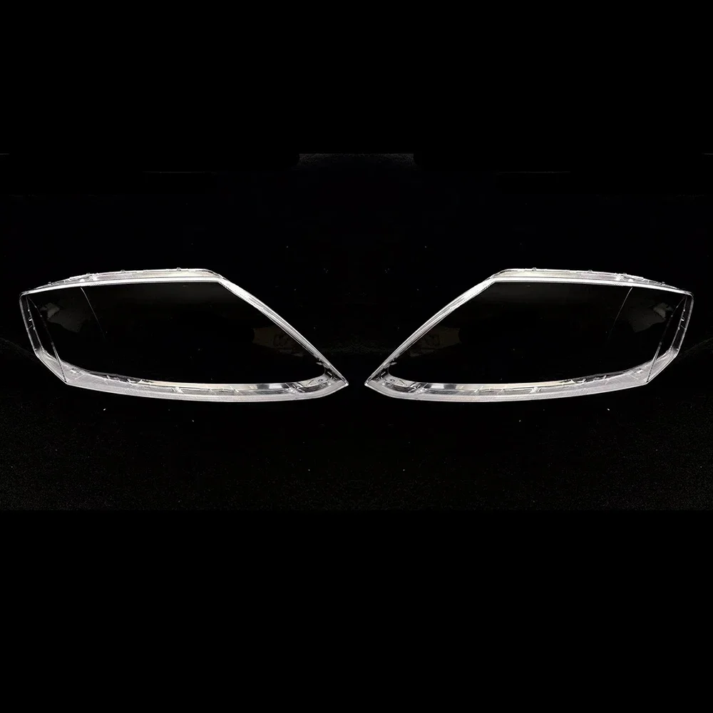 

Для Hyundai Tiburon Coupe 2002 2003 2004 2005 2006 налобный фонарь крышка объектива автомобильной фары стекло заменяет передний абажур автомобильный корпус