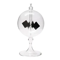 hot sale 147 5cm solar power crookes radiometer light pressure windmill bolometer