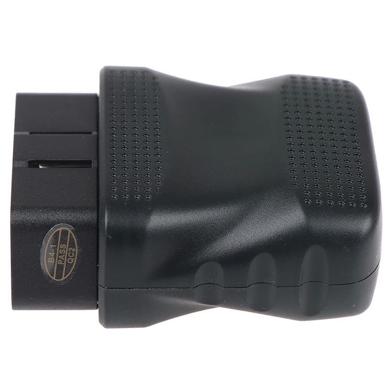 

Elm327 V1.5 Obd2 Scanner Bluetooth 4.0 Obd 2 On Board Diagnostic Tool Ios Android Pc Elm 327 Scanner Obdii Reader