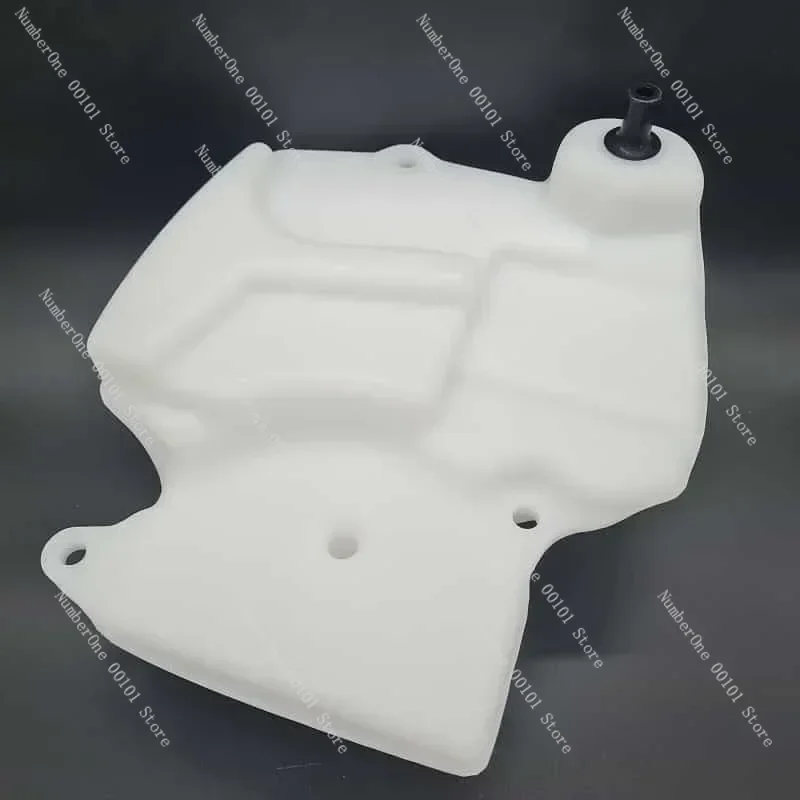 Топливный бак 3GT-70310-1 для Tohatsu MFS2B MFS2.5B Nissan NFS2A NFS2.5B NFS3.5B Mercury Mariner