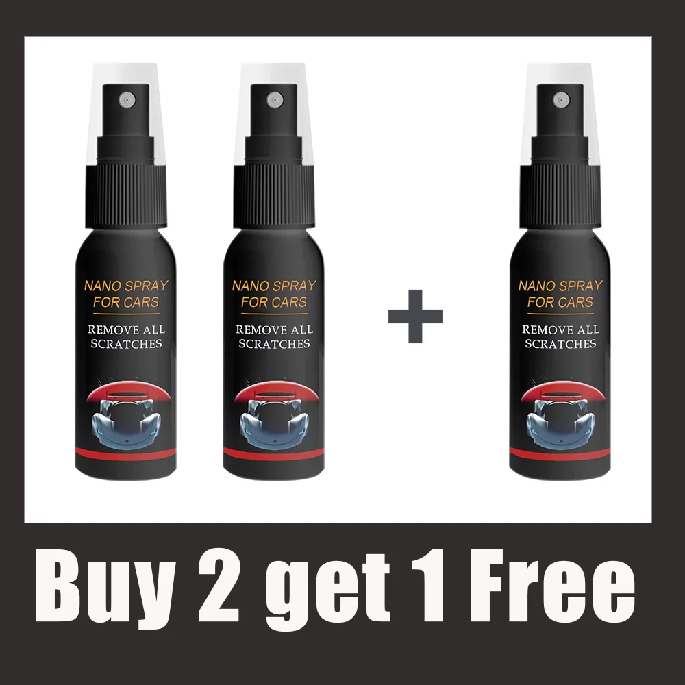 

Полироль для автомобиля, жидкий нано-керамический воск, спрей Aivc, кристальная полировка, высокая защита, Гидрофобный ремонт автомобиля, детейлинг