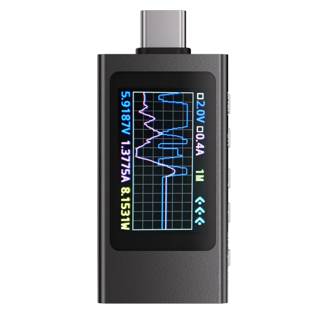 

diymore KWS-X1 Измеритель напряжения и тока