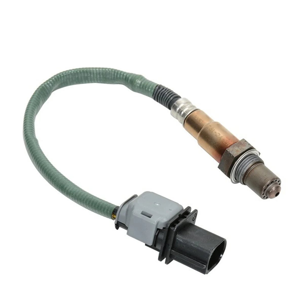 Датчик кислорода O2 для Ford Fusion 2014-2020 Galaxy S-Max 15-18 1.5L DS7A-9Y460-EA 0258017395 DS7A9Y460EA