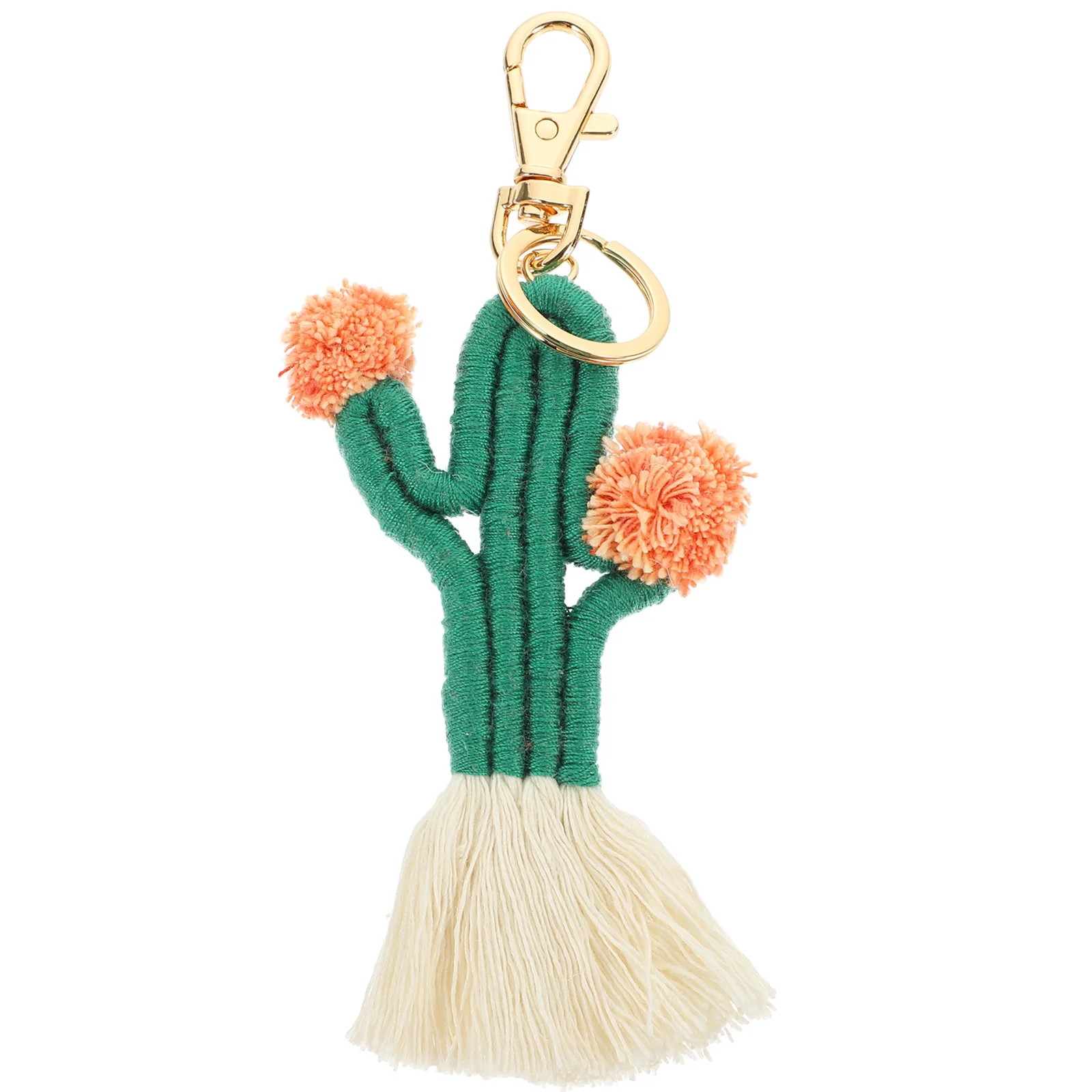 

Bag Hanging Pendant Car Keys Keychain Women Hanging Decor Tassels Keychain Car Key Accessory Key Chain Pendant Tassel Keychain