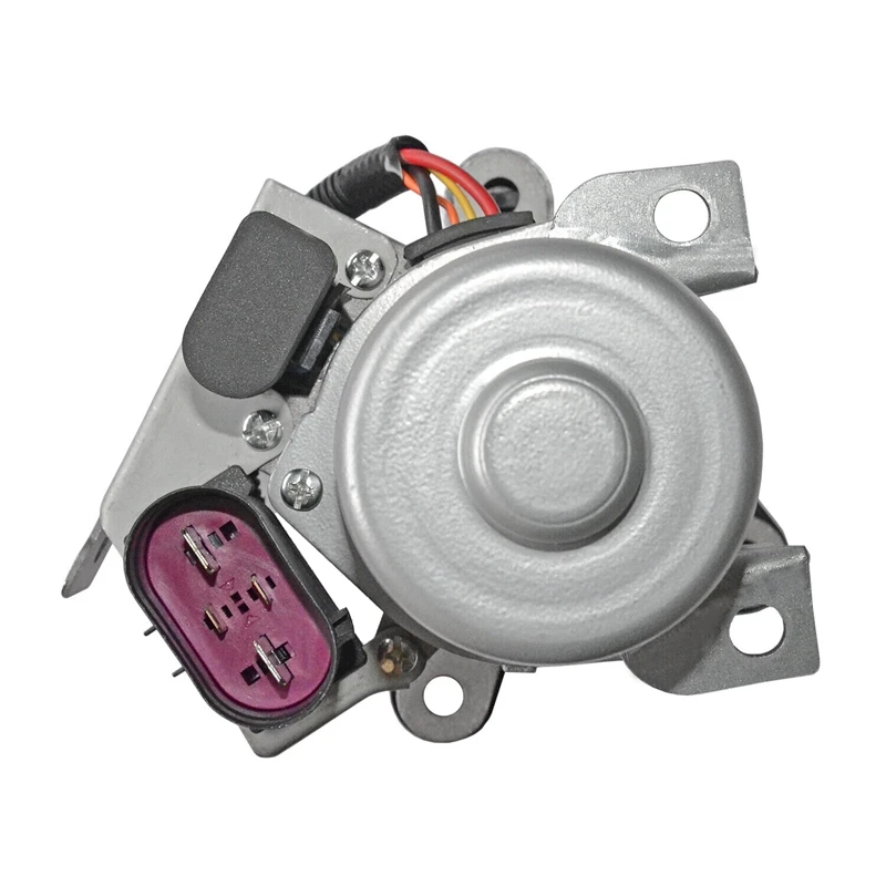 Двигатель переключения передач для VW Touareg Porsche Cayenne 95562460100-2002 NV235 0AD341601 2010-600