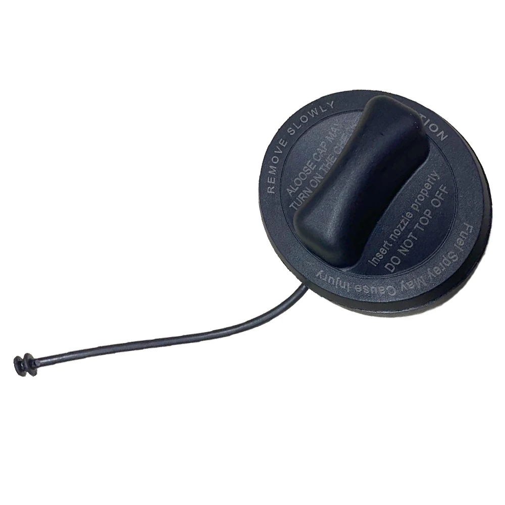 benz 주유구캡 - TOP 8 가성비 제품 분석 6 7 3-product-image