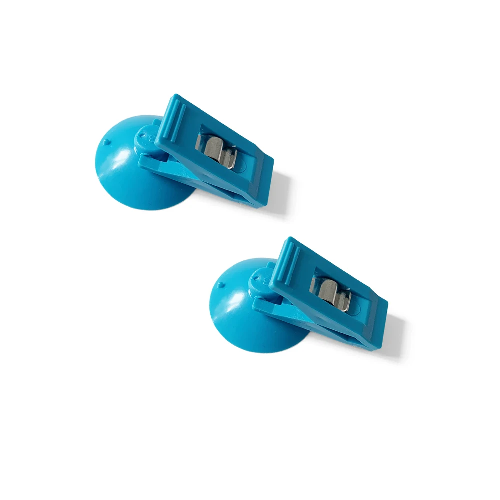 

2/5 шт., автомобильное крепление на окно, присоска, зажимы-крючки, автомобильные аксессуары для интерьера, вентиляционный зажим, авто для солнцезащитных штор и купюр