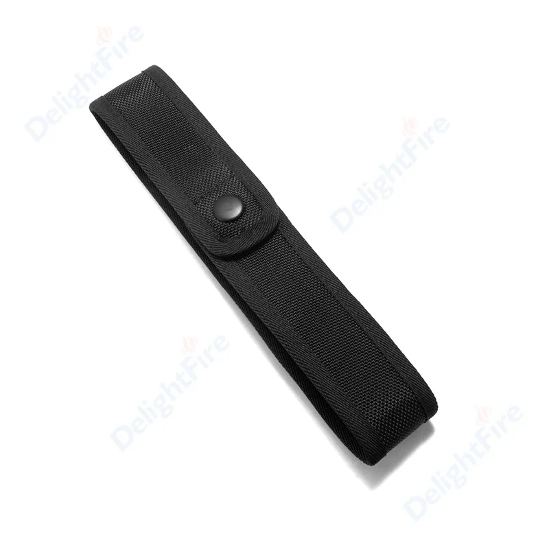 

DelightFire Тактический чехол для фонарика