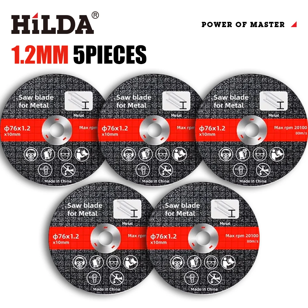 

HILDA AB300A Беспроводная Угловая Шлифовальная Машина 3 дюйма