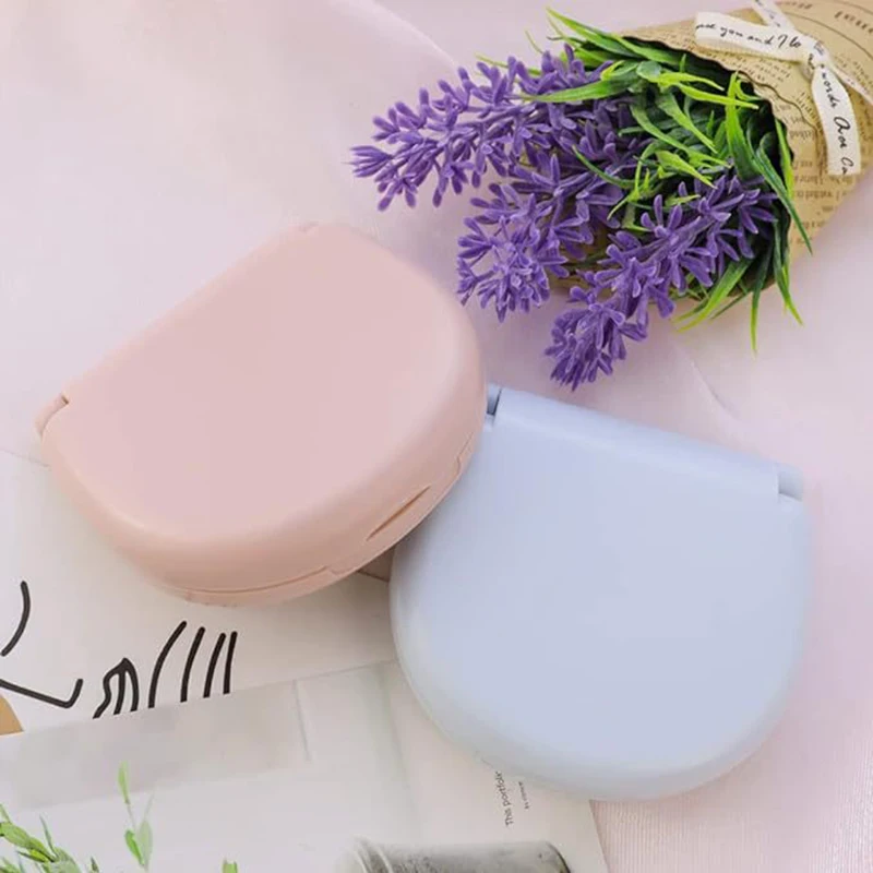 1 Набор детские коробки для хранения коробка шитья портативный набор путешествий