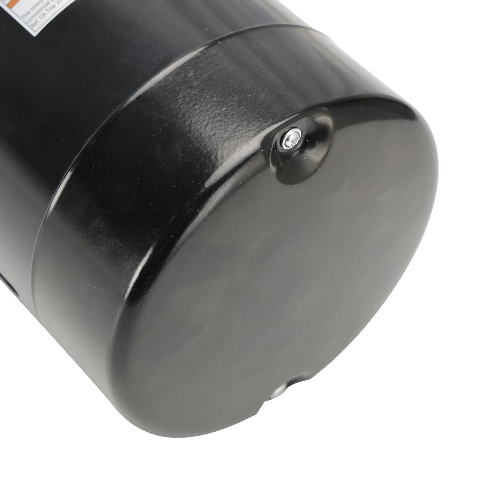 Двигатель насоса для бассейна Artudatech USQ1072 Квадратный фланец 75 3/4 HP абсолютно новый