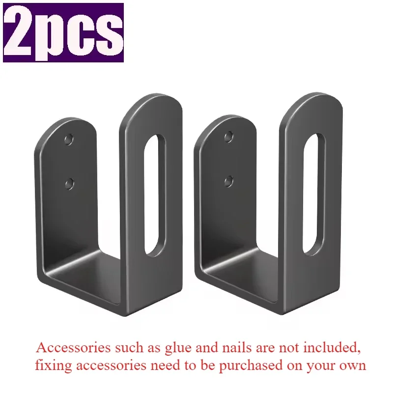 

Настенный органайзер для кухни Flower Invitation