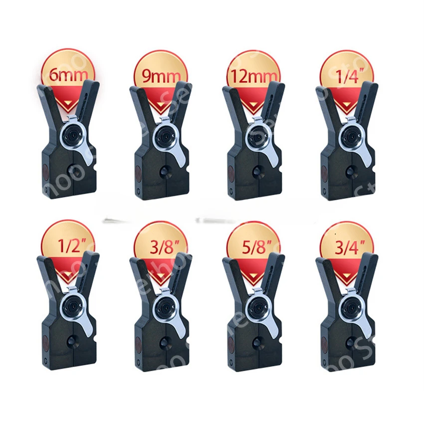 Фонарь автоматический с литиевым аккумулятором и медной трубкой