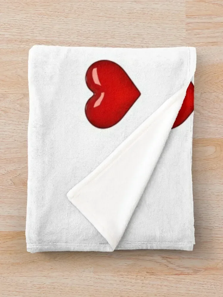 Флаг niue плед одеяло смешной подарок волос персонализированный