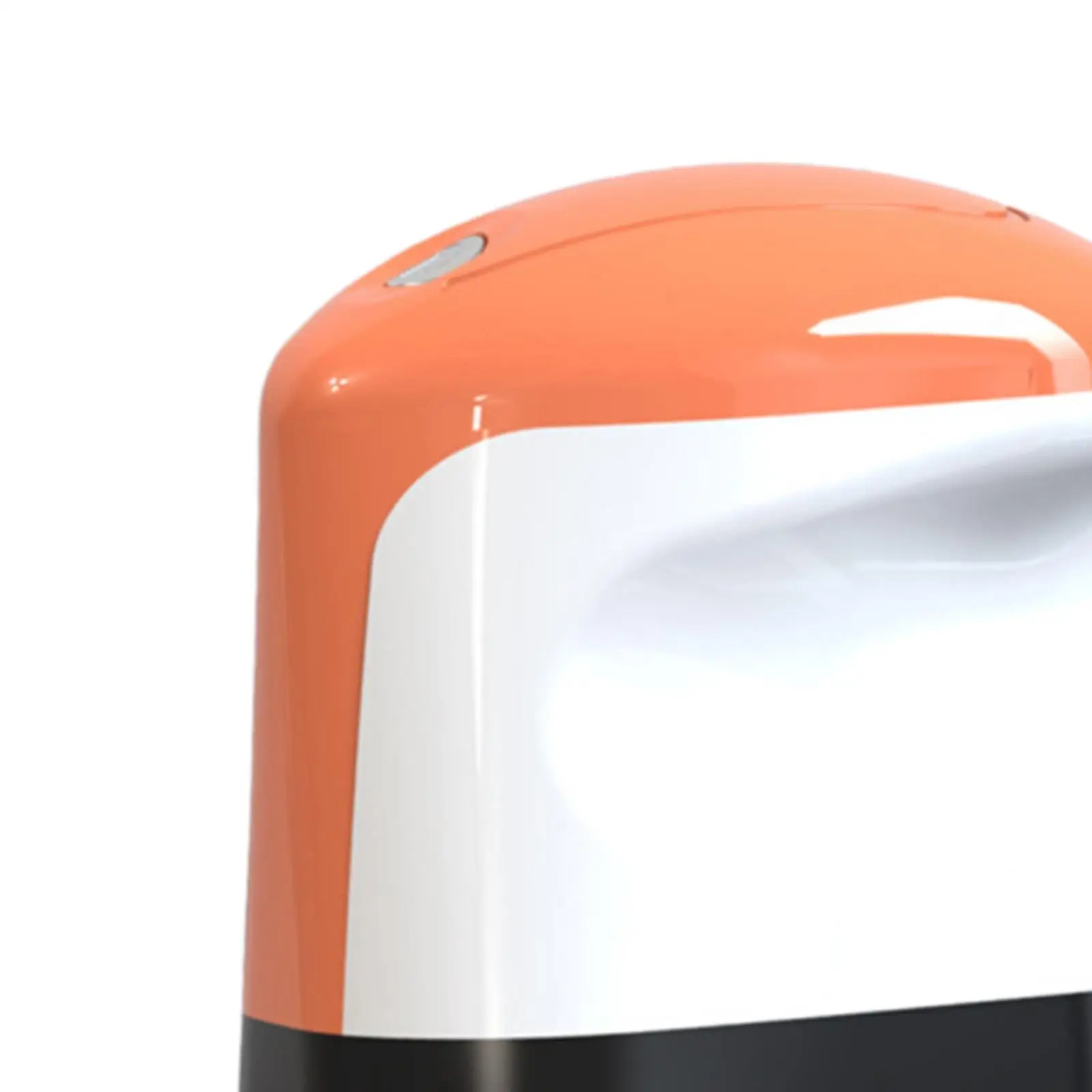 Мини-термопресс простая в использовании машина для переноса своими руками