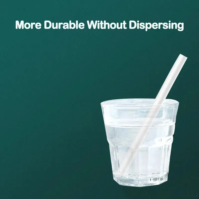 Сменные губки для увлажнителя воздуха 10 шт