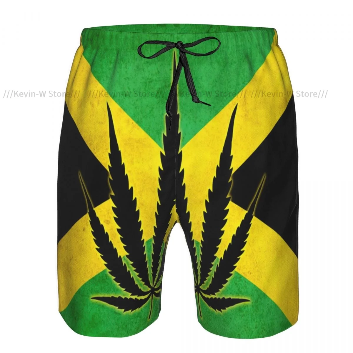 Быстросохнущие летние мужские купальники пляжные короткие трусы для мужчин