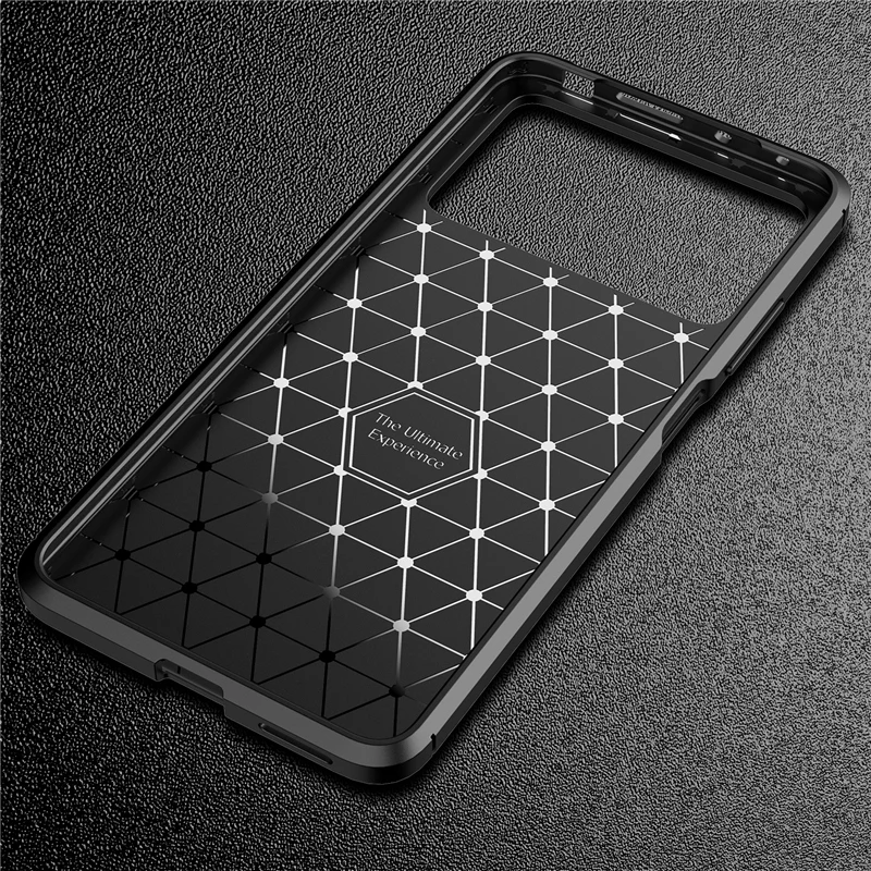 For Xiaomi Poco X4 Pro 5G Case Cover for Poco X4 Pro 5G Business Style Silicone Rubber Shell Coque Phone Case for Poco X4 Pro 5G