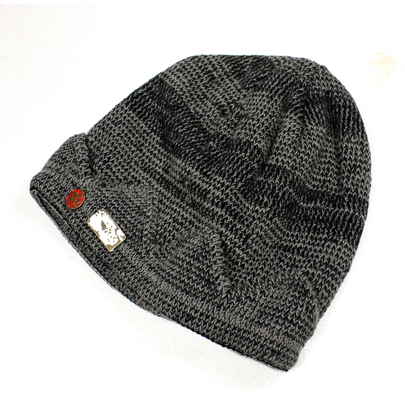 Ривердейл Тупоголовым Джонс Косплей шапка кепка вязаная Горячая тема