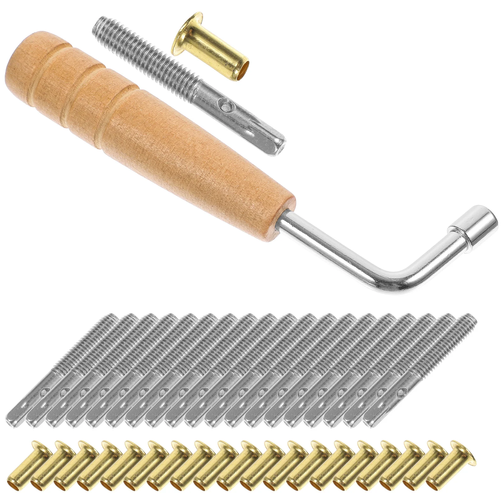 

Lyre Accessories Tuning Pegs Lyre The Strings Lyre Harp Pin Wood Lyre Harp Peg Part Harp Pin String Pin Harp