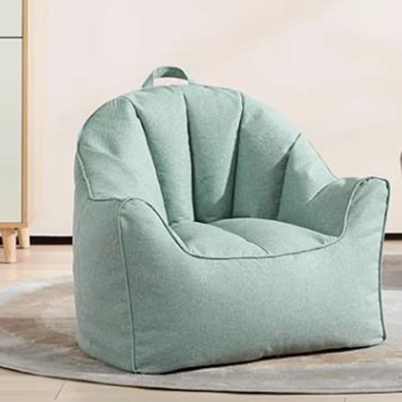 

Designer Bedroom Living Room Chairs Luxury Accents Dining Living Room Chairs Mid Century Modern Chaise Lounges Theater Furniture