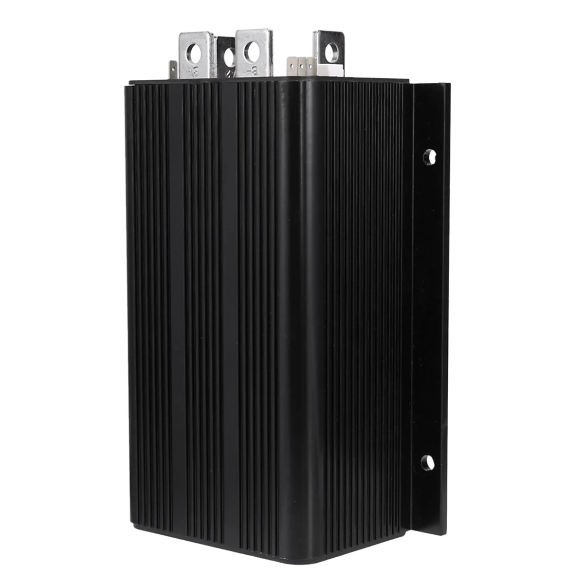 17720713 1205M-6B403 1205M-6B501 PMC 60 В/72 В 400A Контроллер двигателя постоянного тока серии для