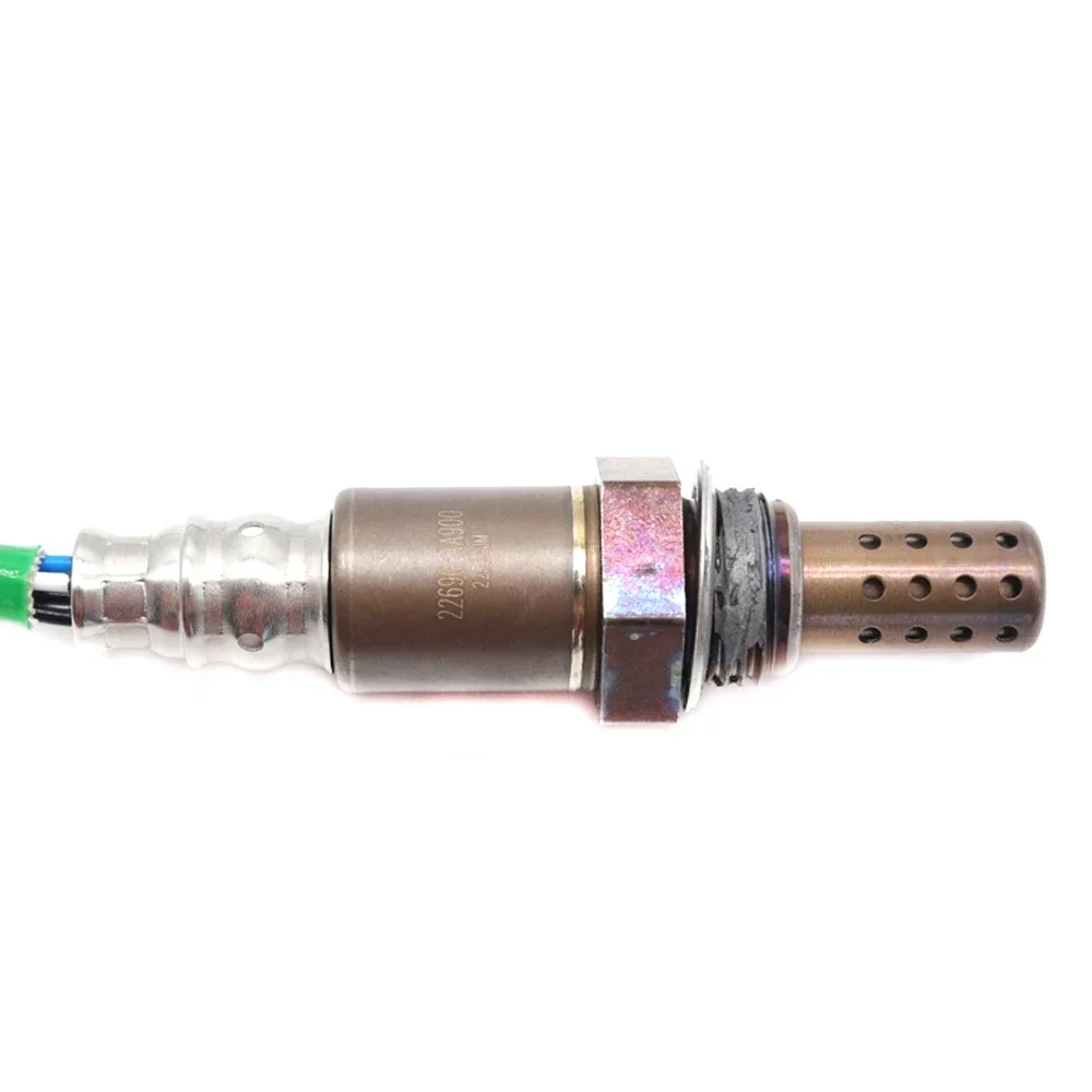 Автомобильный датчик кислорода Downstream Rear Air Fuel Ratio Lambda O2 22690-AA900 для Subaru Impreza WRX Forester