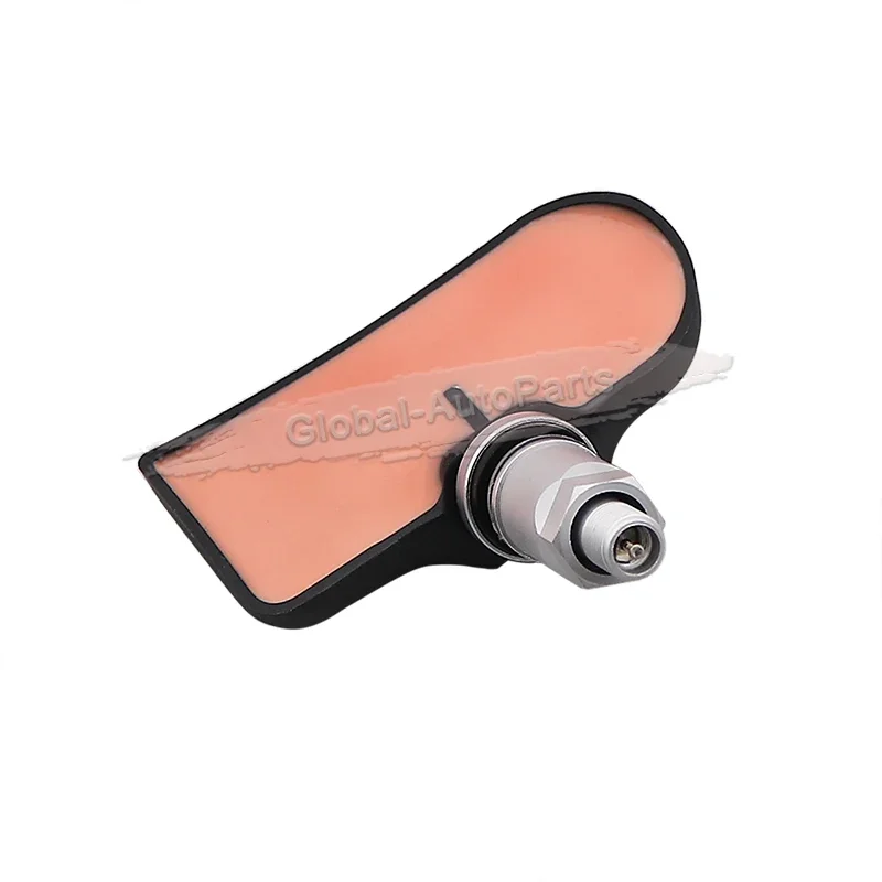 4 шт. датчик давления в шинах 04727392AA TPMS 315 МГц