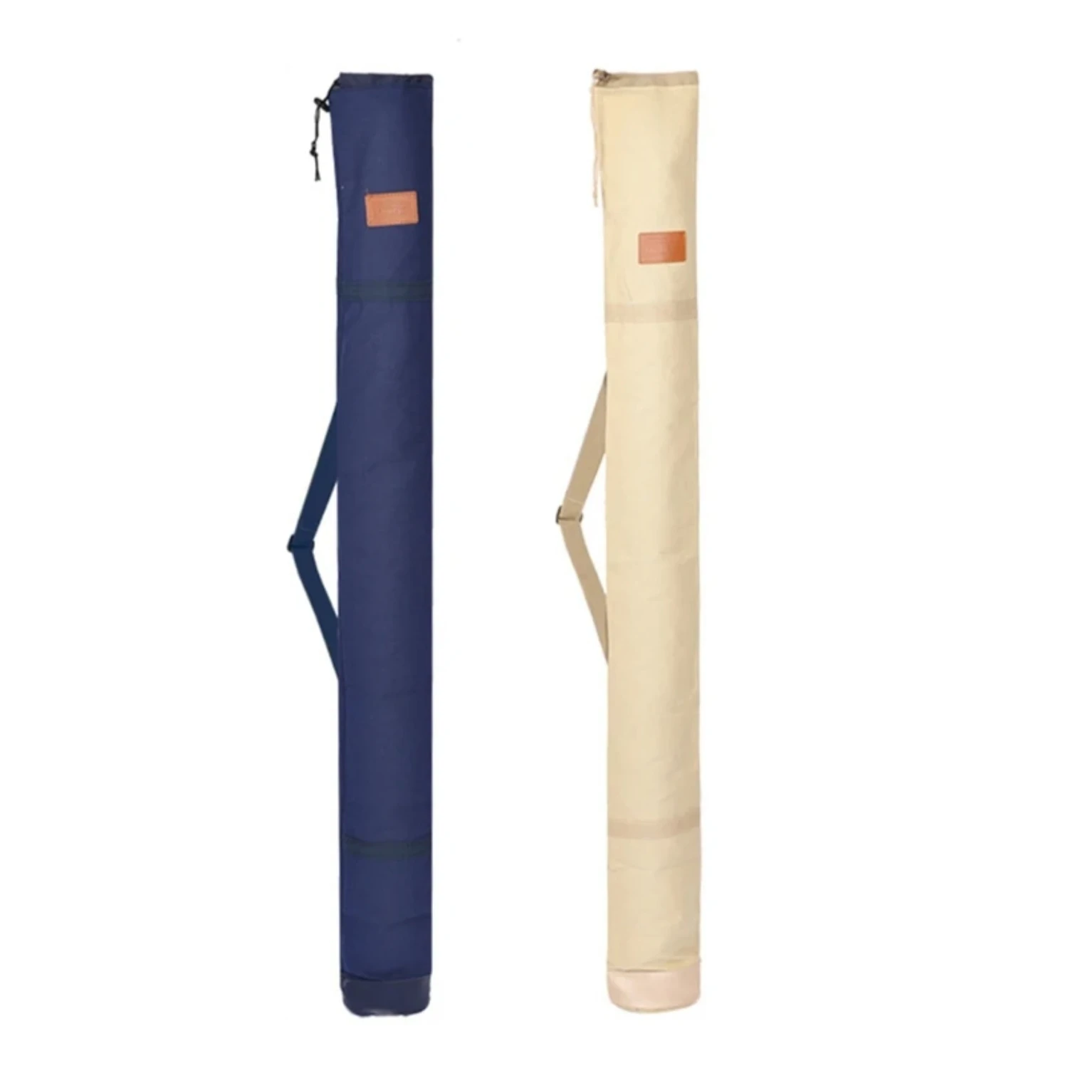 Fishing Rod 120cm 130cm 140cm Multifunctional Portable Folding Conjuntos de ciclismo Cycling bibs men Maap