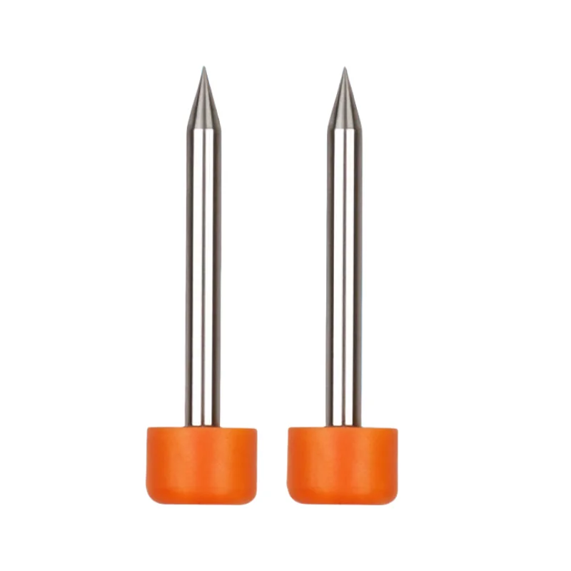 Электрод ER-10 для Sumitomo T-39 Type-66 T-81C 82C Z1C 71C TYPE-81M12 T-400600C Сварочные электроды для сварки волокон Стержень (art.: 3920d2e27d4ee) - 3920d2e27d4ee