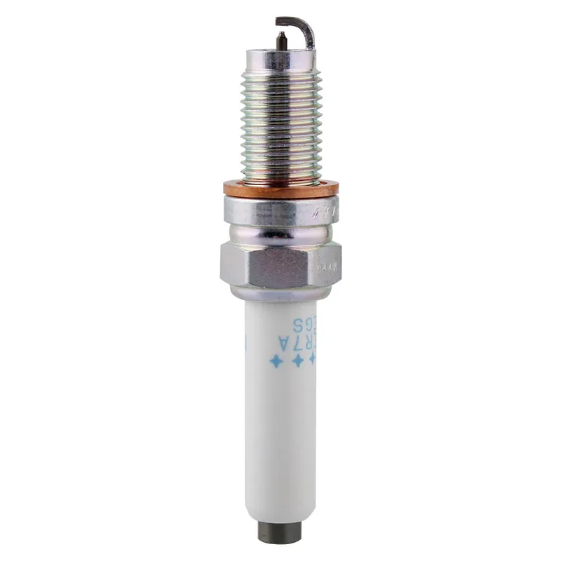 4 шт. 95463 PKER7A8EGS оригинальная свеча зажигания NGK для VOLKSWAGEN VW TIGUAN TOURAN POLO PASSAT JETTA GOLF CADDY