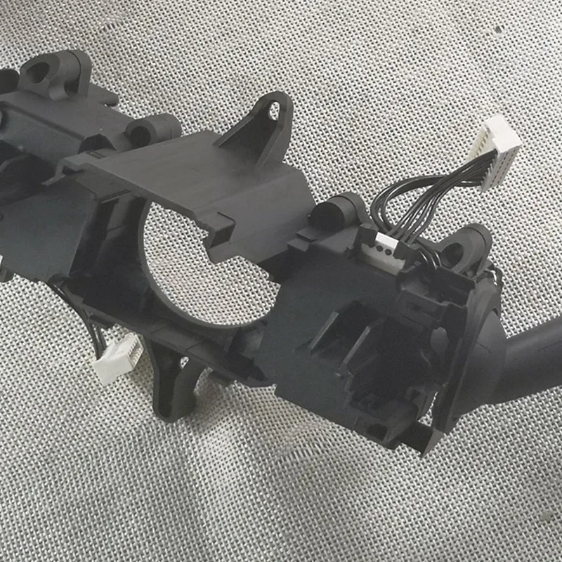 2X держатель системы круиз-контроля для Tiguan Scirocco 5K0 953 502 M 5K0953502M