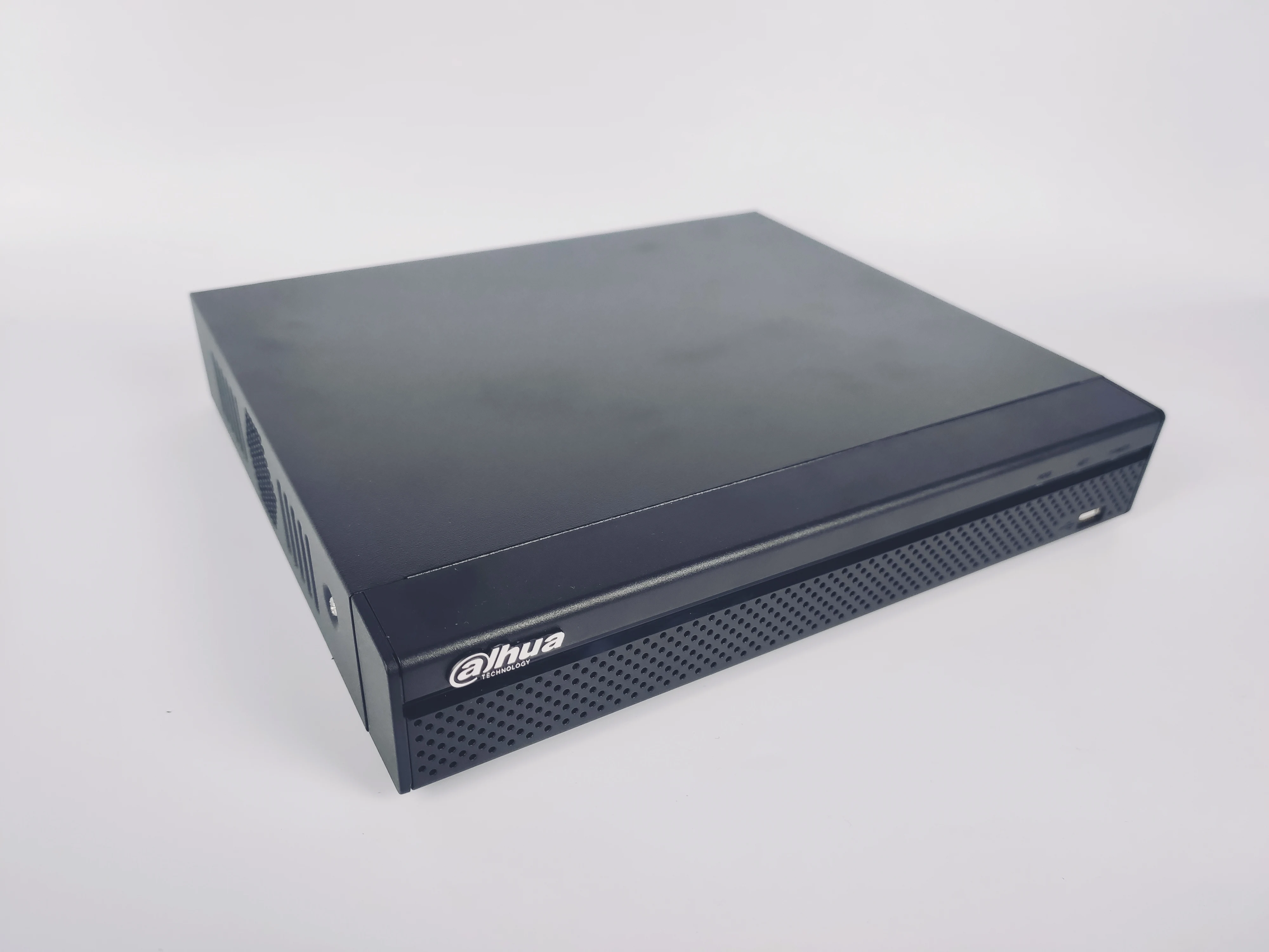 Оригинальный сетевой видеорегистратор Dahua NVR2104HS-4KS3 NVR2108HS-4KS3 NVR2116HS-4KS3 4/8/16CH