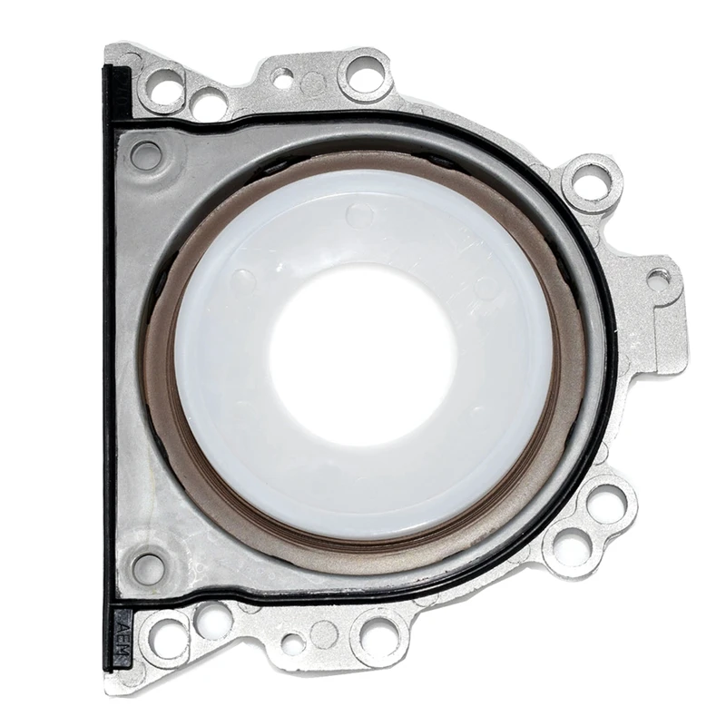 Фланцевое Уплотнение коленчатого вала для A4 Quattro TT VW Beetle Golf 06A103171A новинка