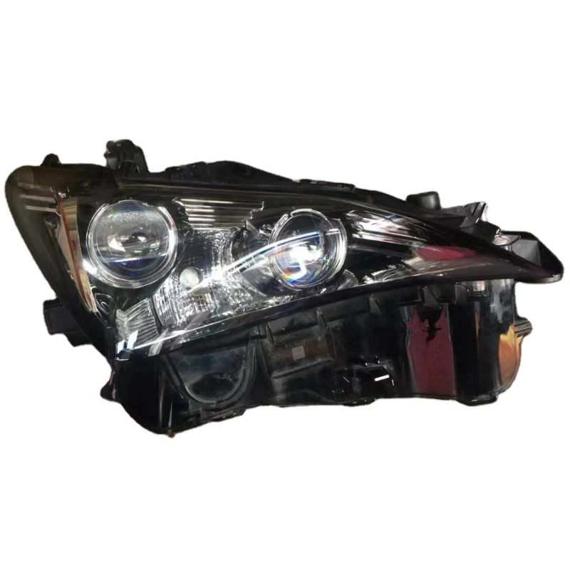 

Original Genuine LED Car Headlights Headlamp for LEXUS RC350 RC300 RC200T RCF 2015-2019